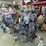 keith-black-blown-nitrous/alcohol-426-hemi-style-motor-image-17