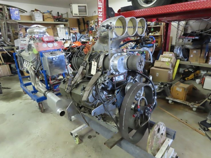 keith-black-blown-nitrous/alcohol-426-hemi-style-motor-image-17