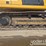 2019-caterpillar-336-image-16