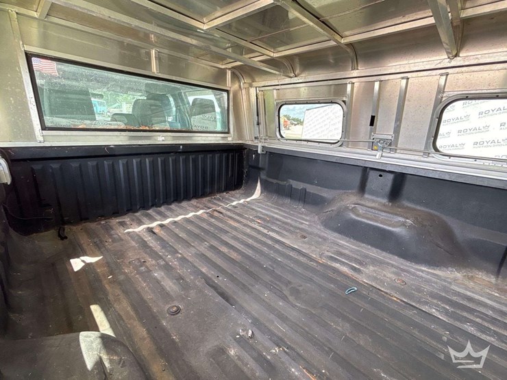 2012-ford-f250-image-13