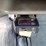 2000-ford-2000-image-16