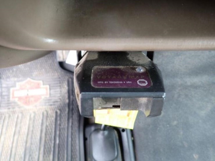 2000-ford-2000-image-16