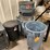 #4555-•-(6)-poly-garbage-cans-image-1