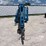 2015-genie-tz-50-dc-image-14