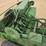 john-deere-24t-image-7