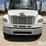 2010-freightliner-m2-106-image-12
