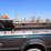 2002-ford-f350-image-27