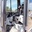 2022-kubota-kx033-4-image-19