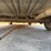 2007-dodge-grand-caravan-image-16