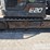 2020-bobcat-e20-image-7