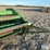 john-deere-1600-image-16