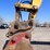 2020-komatsu-pc290-lc-11-image-25
