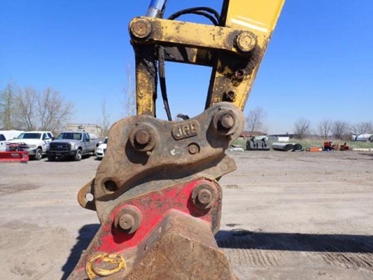 2020-komatsu-pc290-lc-11-image-25