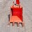 2022-kubota-kx033-4-image-71