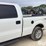 2014-ford-f150-image-13