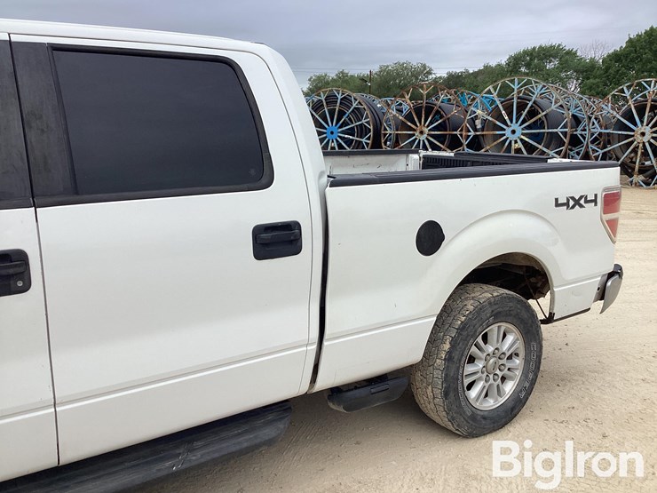 2014-ford-f150-image-13