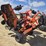 land-pride-afm4214-image-7