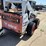#2-•-2015-bobcat-loader-image-3