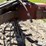 case-ih-5800-image-13