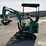 2025-cfg-industry-mh12rx-image-8