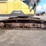 2015-volvo-ec250el-image-56