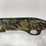 #93-•-remington-11-87-12ga-shotgun-pc574349-image-8