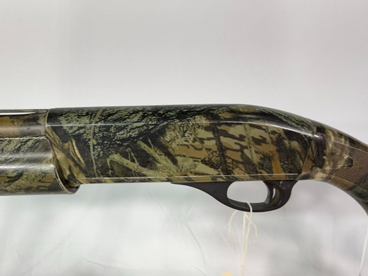 #93-•-remington-11-87-12ga-shotgun-pc574349-image-8