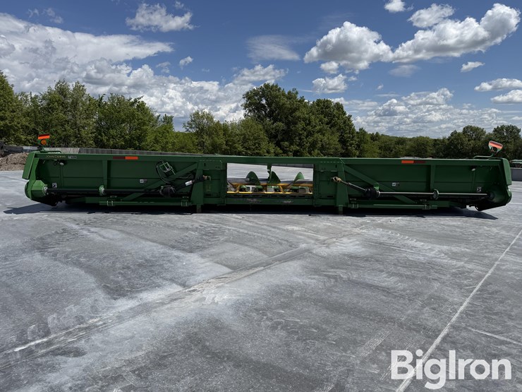 2010-john-deere-612c-image-6