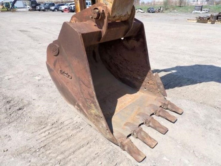 2004-deere-270c-lc-image-27