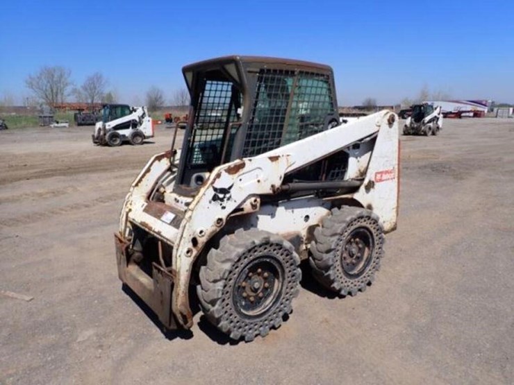 2006-bobcat-s150-image-1
