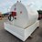 #58-•-2025-am-tank-2300-gallon-fuel-tank-image-1