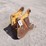 john-deere-310-image-4