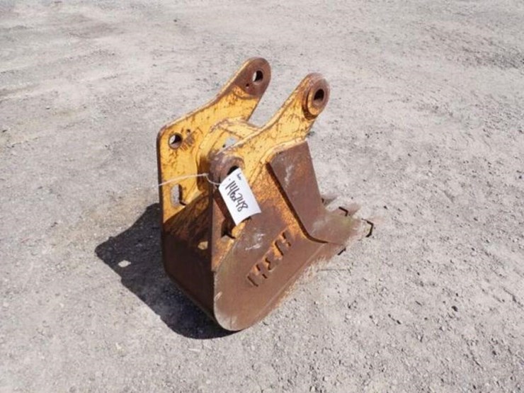 john-deere-310-image-4