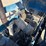 ford-tractor-image-19