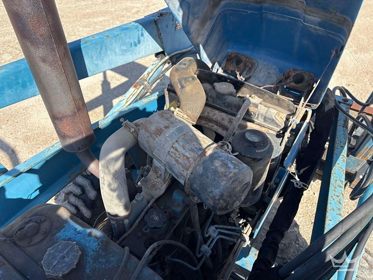 ford-tractor-image-19
