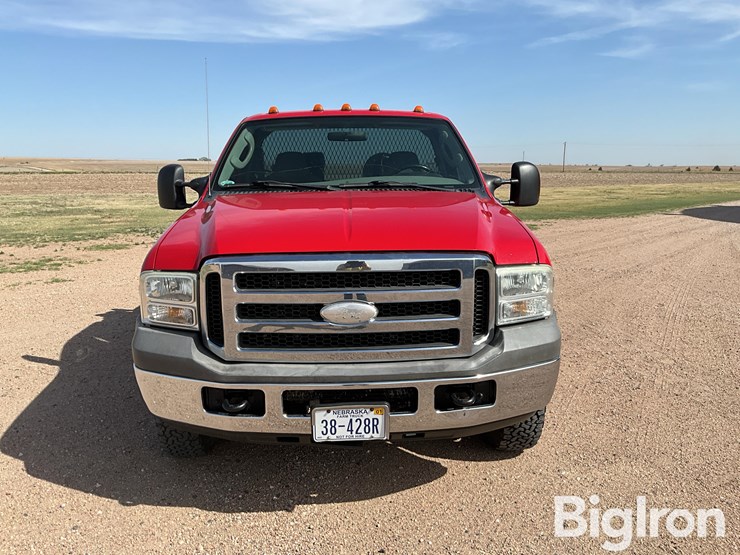 2005-ford-f350-image-2