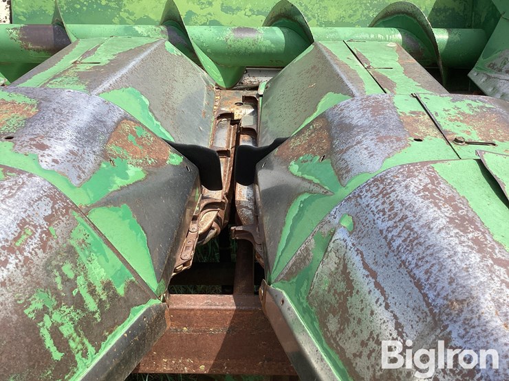 john-deere-843-image-20