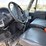 #22-•-2011-international-6yd-dump-truck-image-7