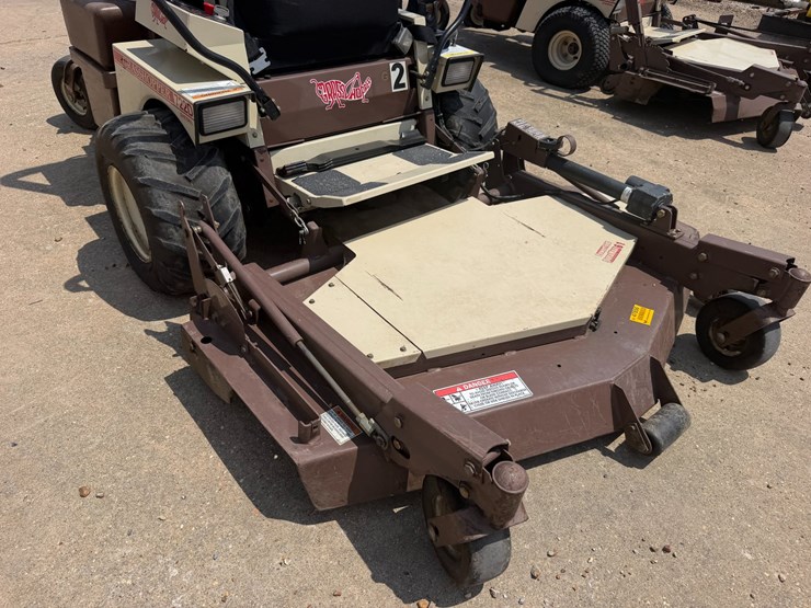 grasshopper-722d2-image-14