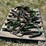 john-deere-568-image-6