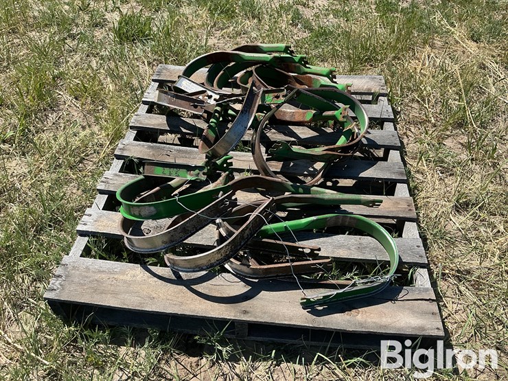 john-deere-568-image-6