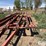 hesston-30-image-11