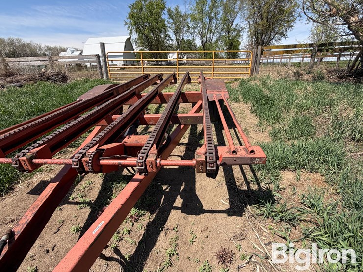hesston-30-image-11