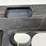 #29-•-jimenez-arms-inc.-j.a.-nine-9mm-pistol-181624-image-13