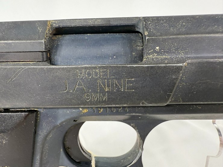 #29-•-jimenez-arms-inc.-j.a.-nine-9mm-pistol-181624-image-13
