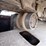 2018-caterpillar-336el-image-43
