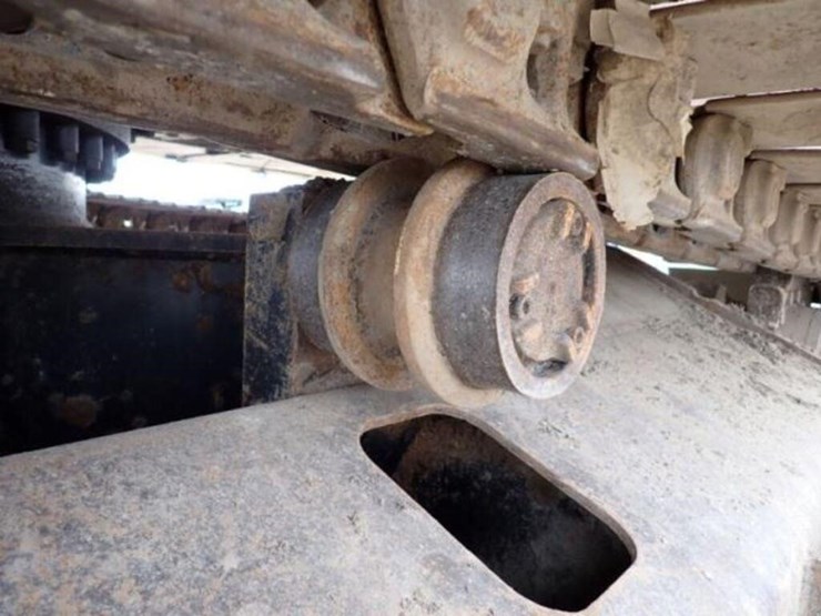 2018-caterpillar-336el-image-43