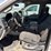 2019-ford-f150-image-8