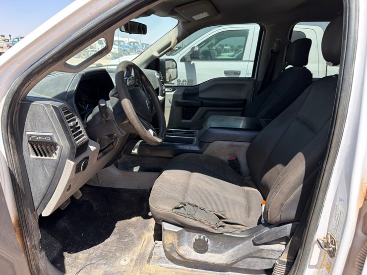 2019-ford-f150-image-8