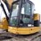 2013-caterpillar-321d-lcr-image-23
